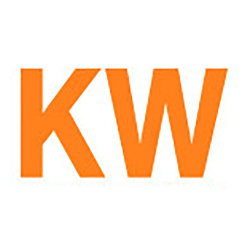 KW Kontorsservice AB