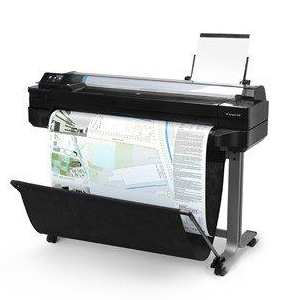 hp-designjet-t520