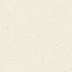 KW Kontorsservice AB